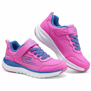 SKECHERS Skechers Ultra Groove PKBL - Footcourt Egypt