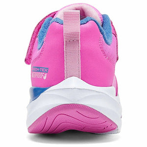SKECHERS Skechers Ultra Groove PKBL - Footcourt Egypt