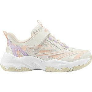 SKECHERS modern kids Running pch - Footcourt Egypt