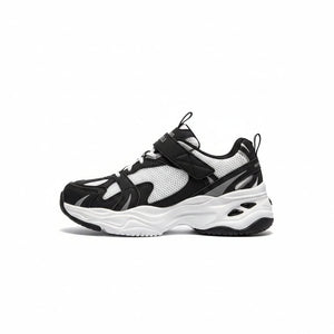 SKECHERS D'LITES 4.0 ZZ BKW - Footcourt Egypt