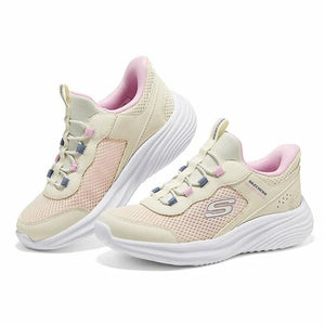 SKECHERS Slip-ins: Bounder Pro Np - Footcourt Egypt