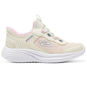 SKECHERS Slip-ins: Bounder Pro Np - Footcourt Egypt