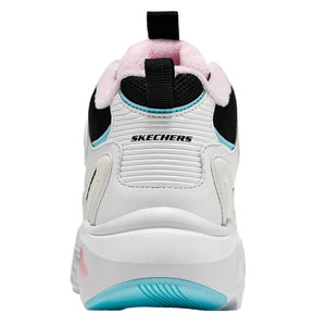 SKECHERS Children's winter boots WTMT - Footcourt Egypt