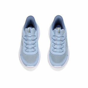 SKECHERS Slip-Ins Shoes: Bounder Pro LTBL - Footcourt Egypt