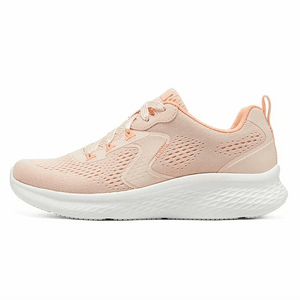 SKECHERS Skech-lite Pro - Bright Skies LTPK - Footcourt Egypt