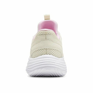 SKECHERS Slip-ins: Bounder Pro Np - Footcourt Egypt