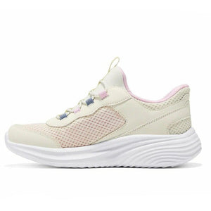 SKECHERS Slip-ins: Bounder Pro Np - Footcourt Egypt