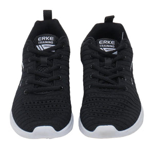 ERKE 03A W Sneakers - Footcourt Egypt