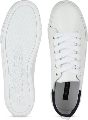 TOMMY HILFIGER Women's Lou - Footcourt Egypt