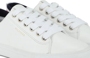 TOMMY HILFIGER Women's Lou - Footcourt Egypt
