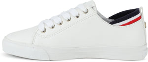 TOMMY HILFIGER Women's Lou - Footcourt Egypt