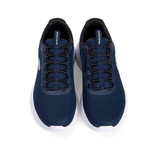 SKECHERS Lite Pro - Frenner - Footcourt Egypt