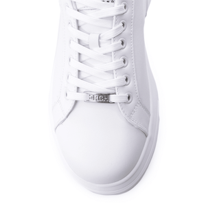 John Richmond Men's walking shoes 18131CP - Footcourt Egypt