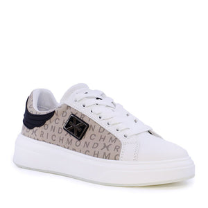 John Richmond Women's 27200CP WBBG - Footcourt Egypt