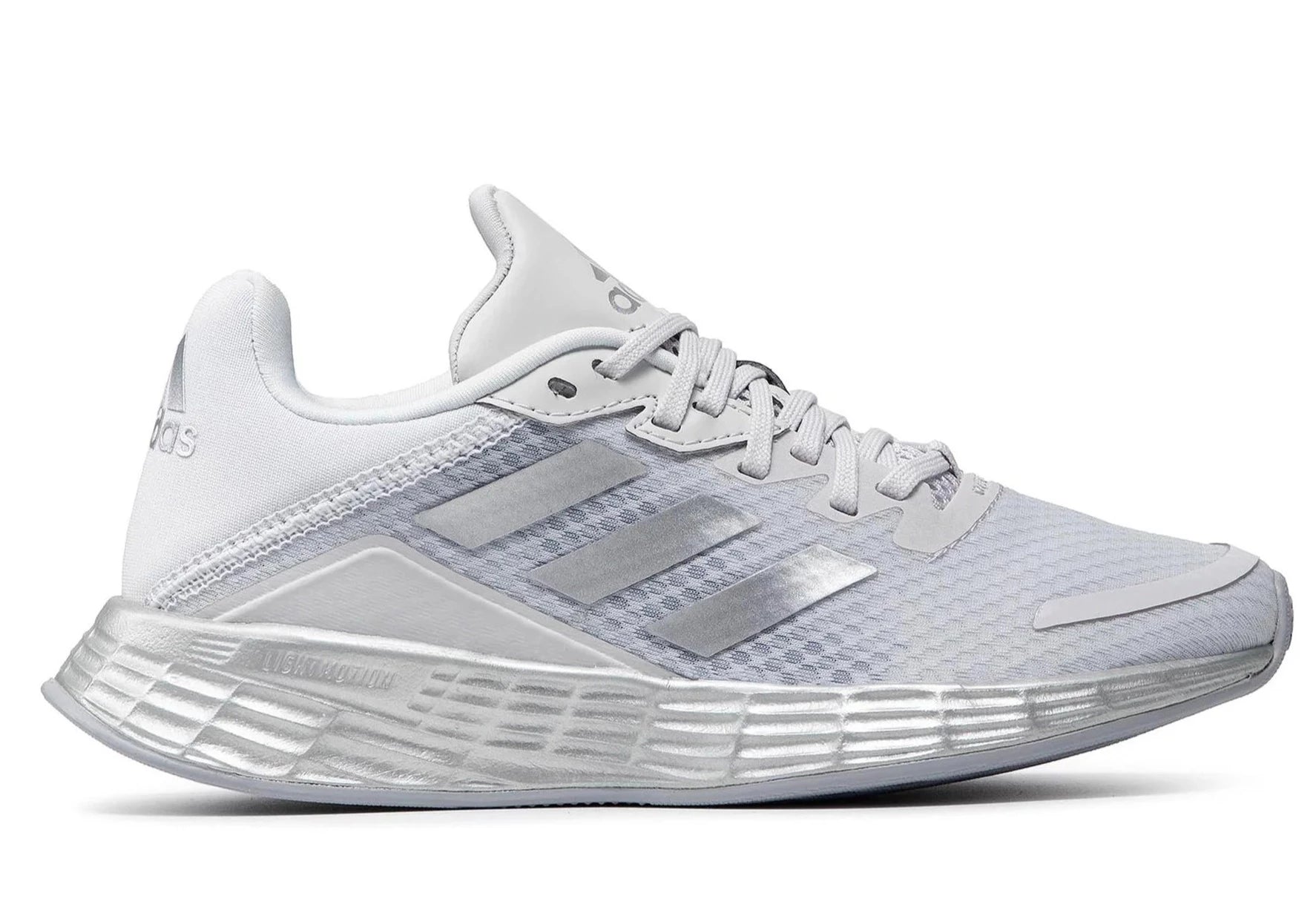 DURAMO SL SHOES – Footcourt Egypt