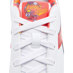 DIADORA GAME STEP LOLA PS - Footcourt Egypt