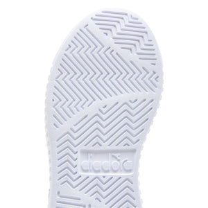 GIRLS' SNEAKERS DIADORA GAME STEP P LEOPARD PS - Footcourt Egypt