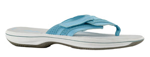 Clarks Brinkley - Footcourt Egypt