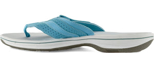 Clarks Brinkley - Footcourt Egypt