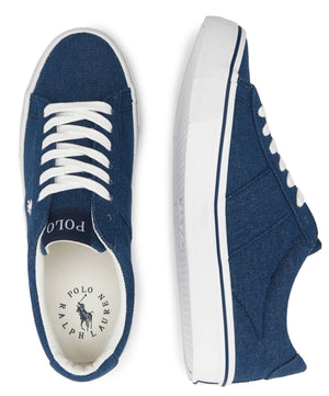 Sayer PS Sneakers - Footcourt Egypt