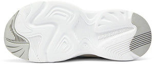 SKECHERS DLITES 1.0 WMLT - Footcourt Egypt