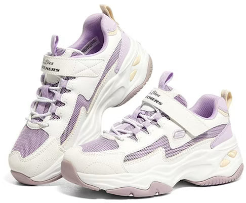 SKECHERS DLites 4.0 K WLV