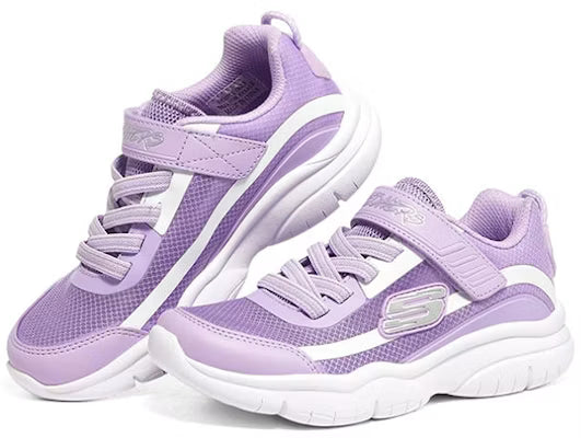 SKECHERS Flex Blast PRW