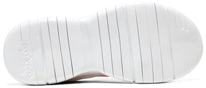 SKECHERS Flex Blast - Footcourt Egypt