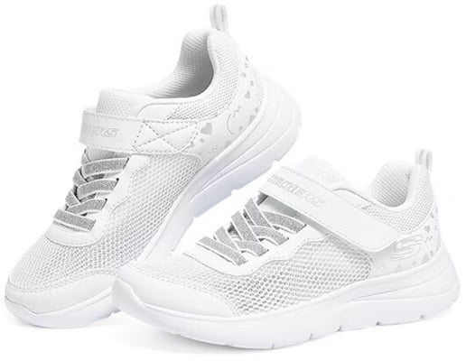 SKECHERS Great News 2 WSL
