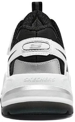 SKECHERS Stamina V2 WBCC