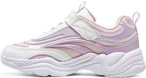 SKECHERS modern Kid's - Velcro WLVP - Footcourt Egypt