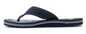 Levi's Etna Casual Flip - Flop Vegan Sandal Beach - Footcourt Egypt