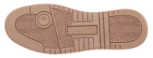 Levi's Mens BB Lo Tumbled UL Vegan - Footcourt Egypt