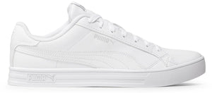 PUMA Cougar Smash Vulc V3 LO - Footcourt Egypt