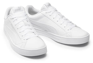 PUMA Cougar Smash Vulc V3 LO - Footcourt Egypt