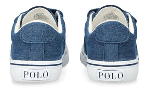 Sayer PS Sneakers - Footcourt Egypt