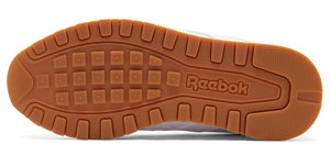 Reebok Classic Harmon Run S Casual Shoes - Footcourt Egypt