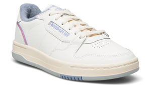 Reebok Phase Court - Low top Sneakers - Footcourt Egypt