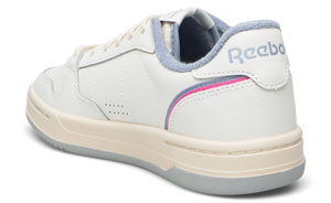 Reebok Phase Court - Low top Sneakers - Footcourt Egypt