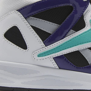 Reebok Royal BB4500 Hi 2 sneakers - Footcourt Egypt