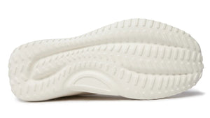 REEBOK Lite 3 Running Shoes - Footcourt Egypt