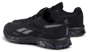 Reebok Ridgerider 5.0 B Running Shoes - Footcourt Egypt