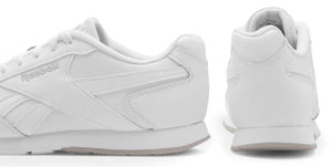 Reebok Royal Glide Sneakers N - Footcourt Egypt