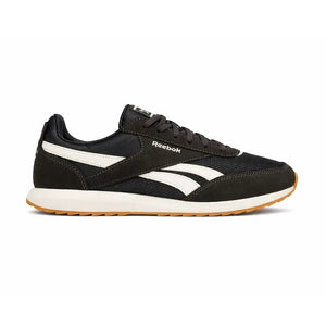 Reebok Ceo-Moda Sneakers BKCC - Footcourt Egypt