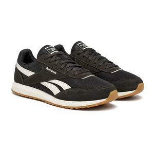Reebok Ceo-Moda Sneakers BKCC - Footcourt Egypt