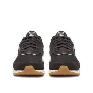 Reebok Ceo-Moda Sneakers BKCC - Footcourt Egypt
