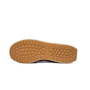 Reebok Ceo-Moda Sneakers BKCC - Footcourt Egypt