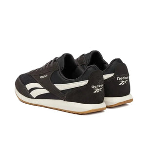 Reebok Ceo-Moda Sneakers BKCC - Footcourt Egypt