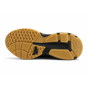 Reebok Chaos Running BLK - Footcourt Egypt
