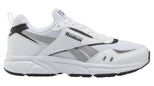 Reebok Classics Royal Hyperium 3 trainers - Footcourt Egypt